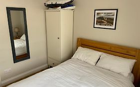 Lough Alainn - Tourism Ni Certified